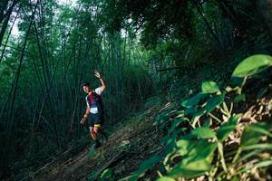 BIB: 
                            <button type="button" onclick="openModal(28123763)" class="btn btn-primary btn-sm float-right btn-popup" data-toggle="modal" data-target=".modal-high-quality">
                        <i class="fas fa-shopping-cart"></i> Add to Cart
                    </button>
                                            <button type="button" onclick="isThisMe(28123763, true)" class="btn btn-success btn-sm float-right btn-popup btn-isme hidden" data-toggle="tooltip" data-placement="bottom" title="นี่คือรูปของคุณใช่ไหม คลิกที่นี่เพื่อเอาเข้าอัลบั้ม">
                        <i class="fas fa-plus"></i> Add to album
                    </button>
                    <button type="button" onclick="isThisMe(28123763, false)" class="btn btn-warning btn-sm float-right btn-popup btn-isnotme hidden">
                        <i class="fas fa-ban"></i> Remove from album
                    </button>